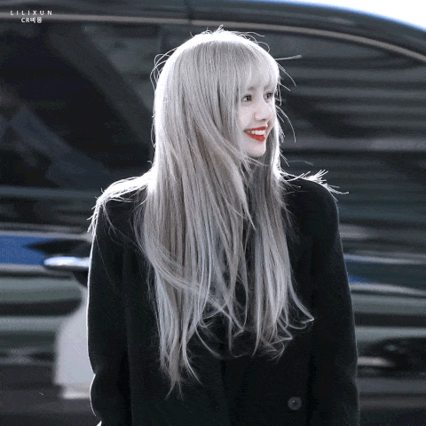 蔡徐坤的银色、范丞丞的红色…2019流行发色你适合哪种?