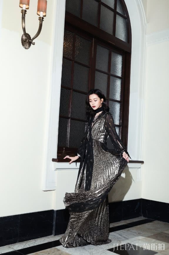 文咏珊运动鞋竟成了“粽子鞋”？