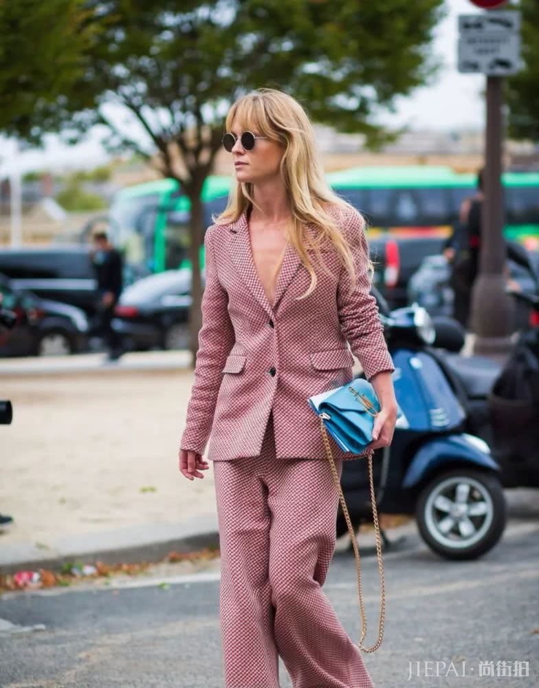 春季最实用包包搭配,2019这3款包袋会火