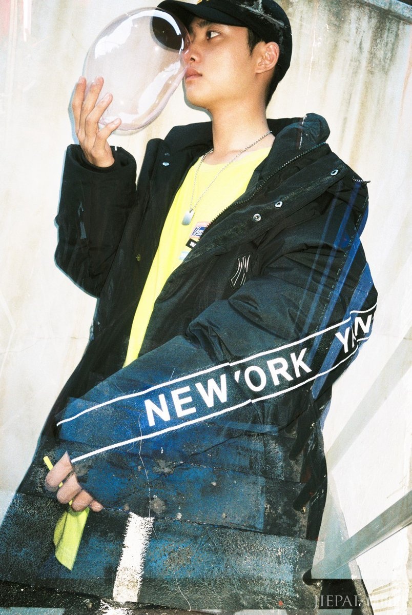 穿透屏幕的时尚高级感？