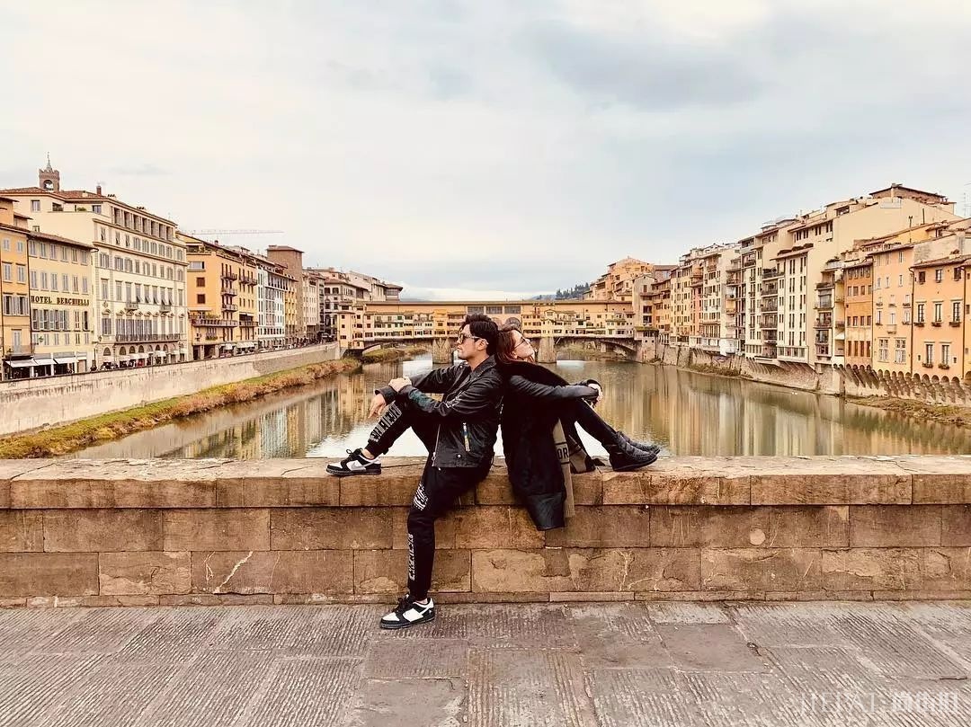 天王嫂“狗粮”补给你!错过情人节也无妨