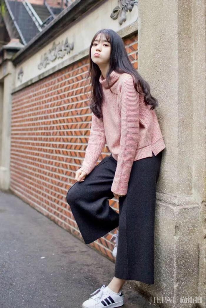 一换季不知道怎么搭配？