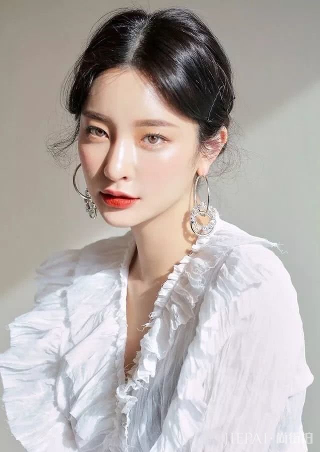 选面膜这4个问题,需注意