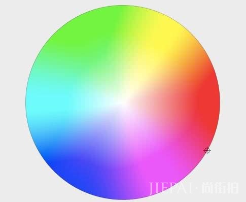 为何妆后的你就像一个挂满了面粉的妖怪,散发着一股“廉价感”?