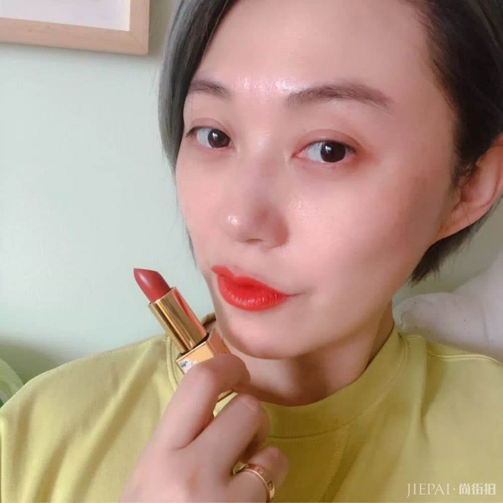 好嗨呦！错峰出游带什么买什么？前方一大波种草来袭