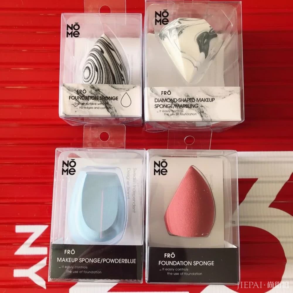 好嗨呦!错峰出游带什么买什么?前方一大波种草来袭