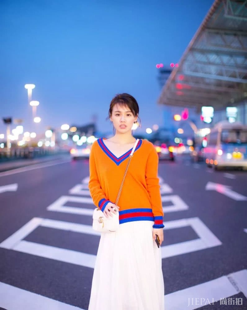 春季最实用包包搭配,2019这3款包袋会火