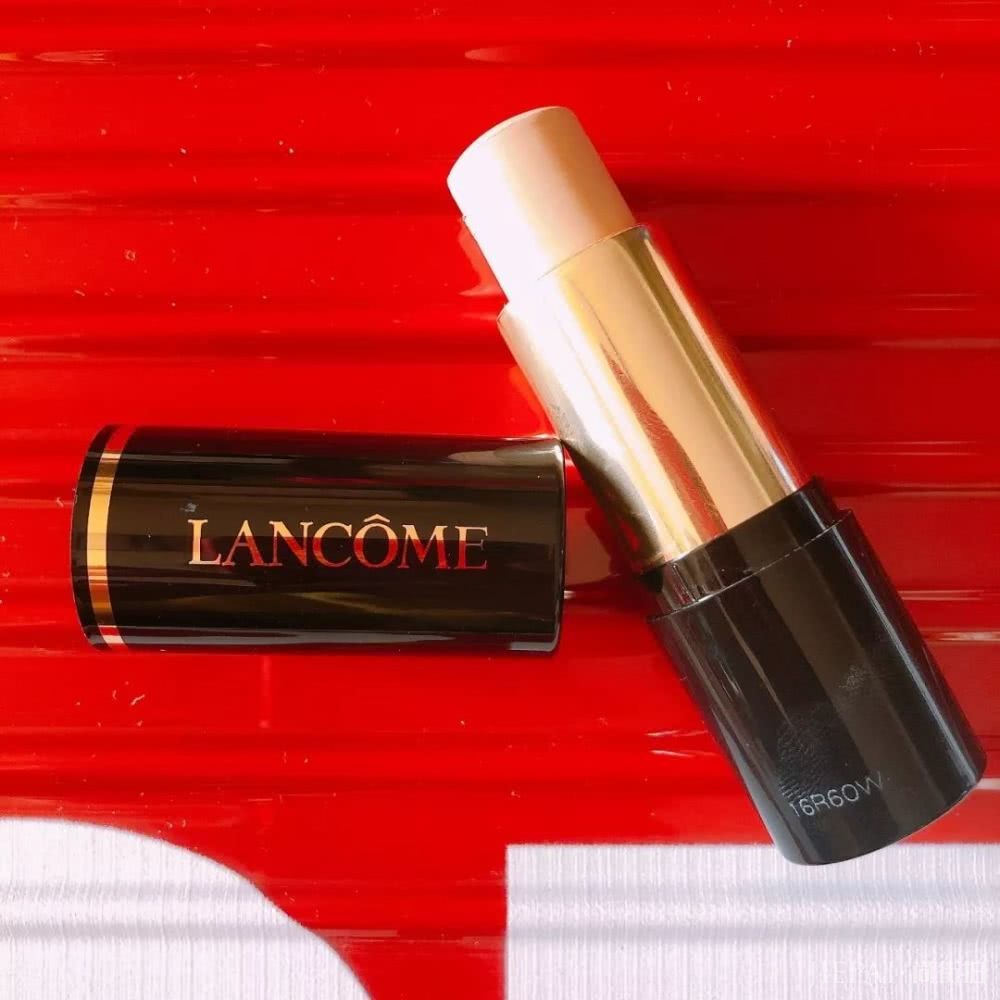 好嗨呦!错峰出游带什么买什么?前方一大波种草来袭