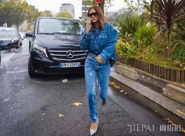 2019春天必须get√ 的潮流趋势！