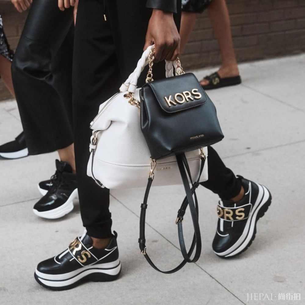 想买千元级的包包，你可以选它