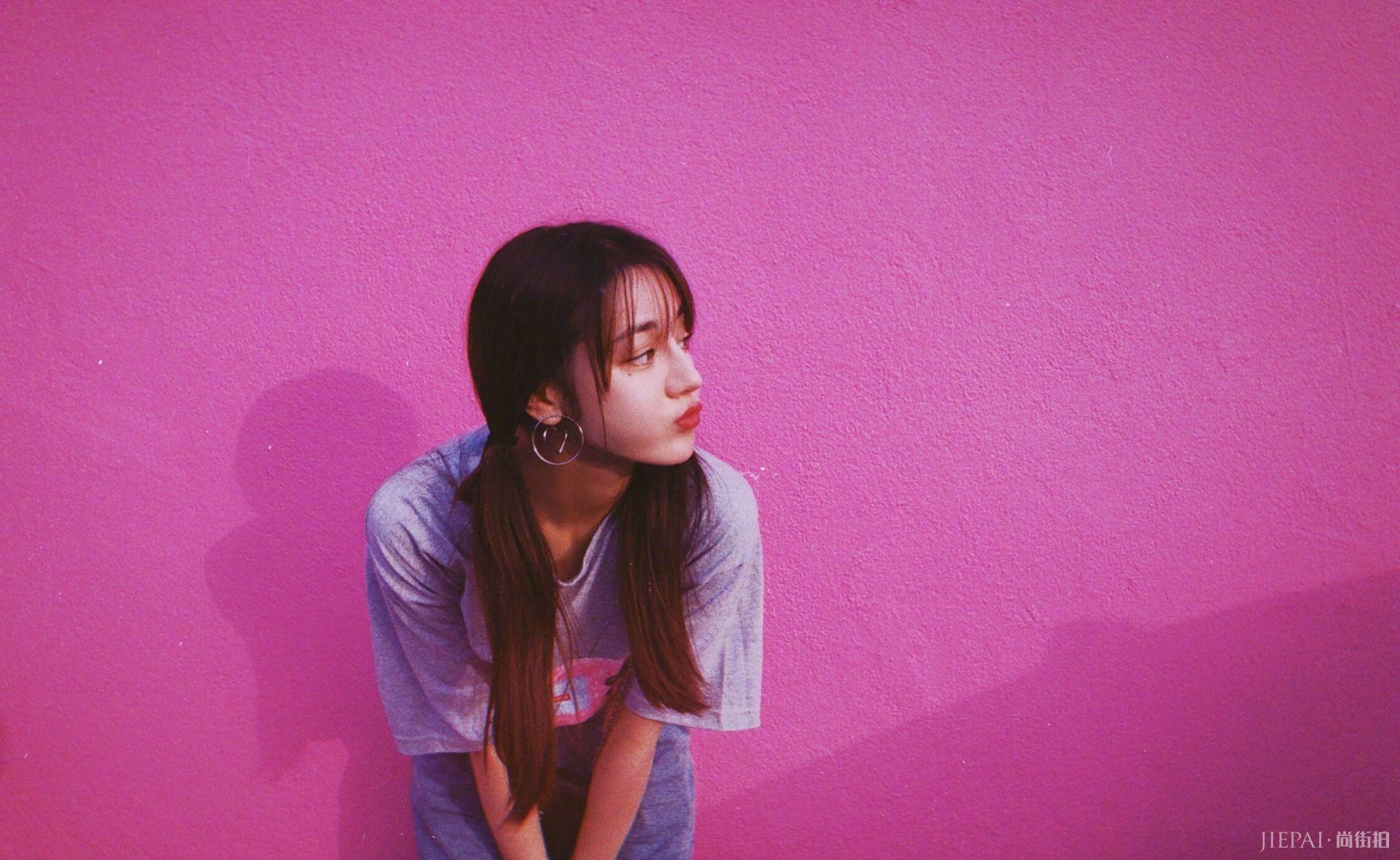 少女迪上线，请少女风的你查收！