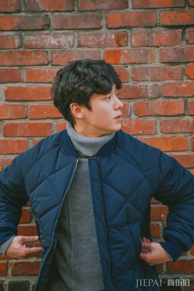 没对比没伤害，看看这位博主的穿搭，你还觉得自己搭的不错？