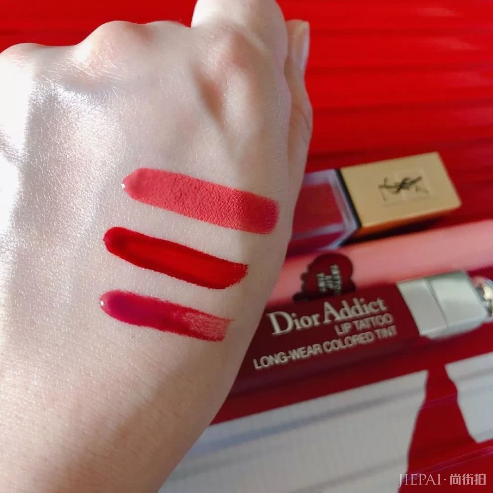 好嗨呦!错峰出游带什么买什么?前方一大波种草来袭