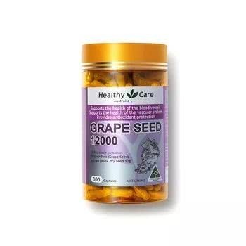 入春隐藏警告，快来pick你的防护“肌”密