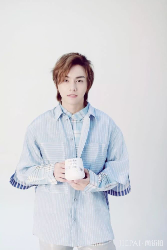 说实话,周锐这个潜力股不pick可就错过了