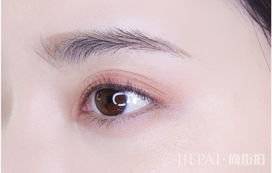 vdlpantone联名系列彩妆有哪些 2019珊瑚色联名系列