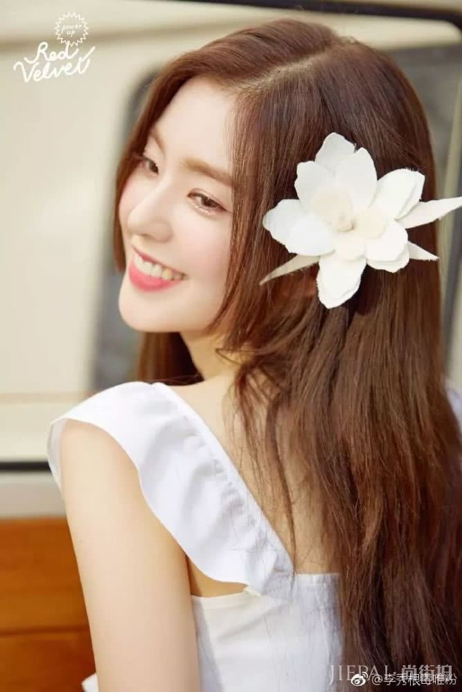 这样护肤才正确,一起来学习下吧!