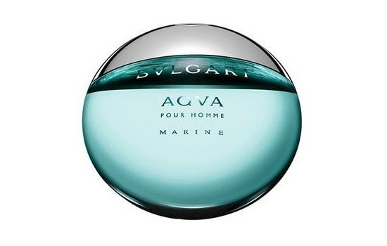 宝格丽活力海洋香水是什么味道 来自深海的清新璀璨