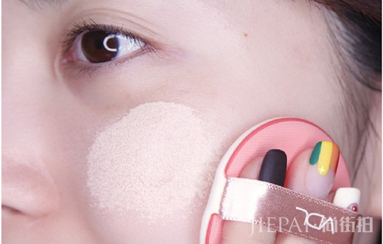 vdlpantone联名系列彩妆有哪些 2019珊瑚色联名系列