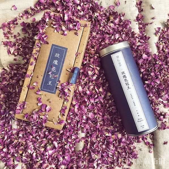 入春隐藏警告，快来pick你的防护“肌”密