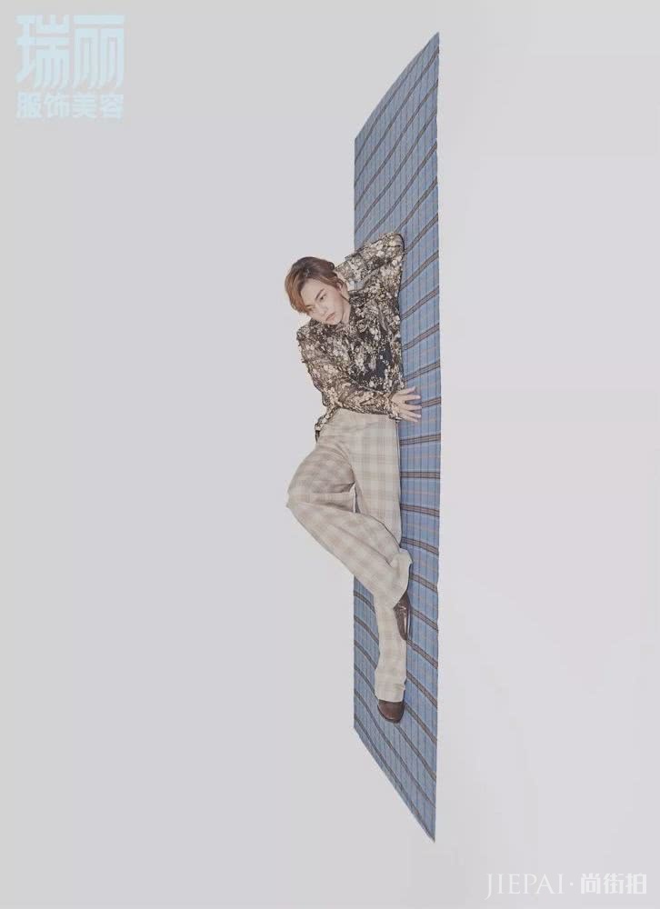 说实话,周锐这个潜力股不pick可就错过了