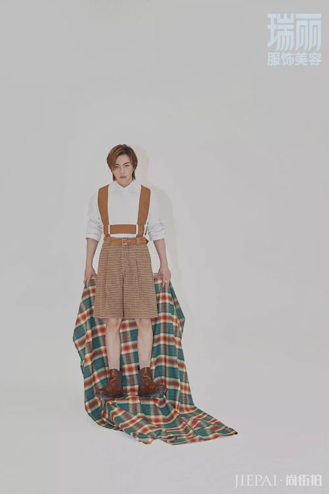 说实话,周锐这个潜力股不pick可就错过了