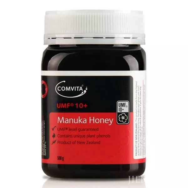 入春隐藏警告，快来pick你的防护“肌”密