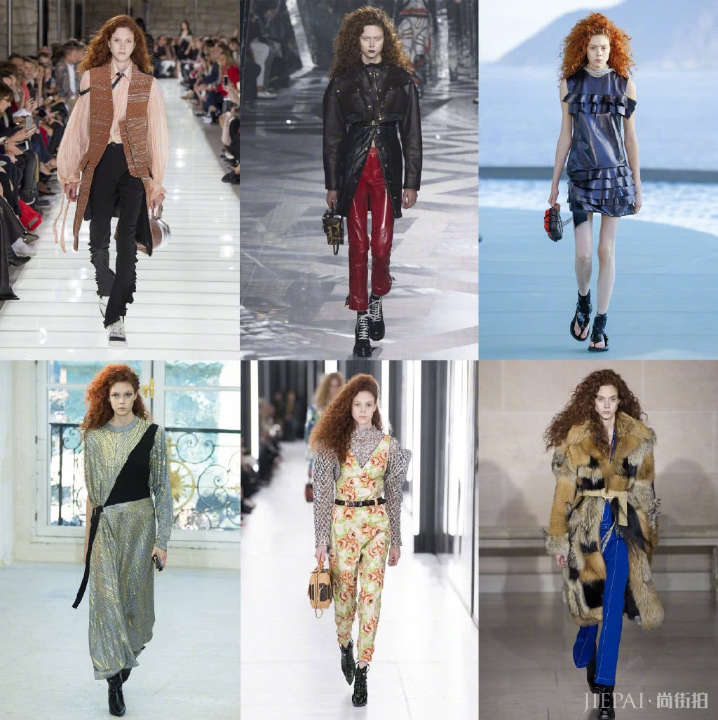 23岁顶级超模,从“她”变成“他”!宁可失业也要做自己