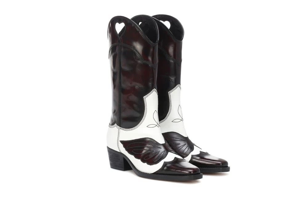 这个北欧小众品牌你可能还没听说过?但时尚博主们的衣柜里已经有好多件了