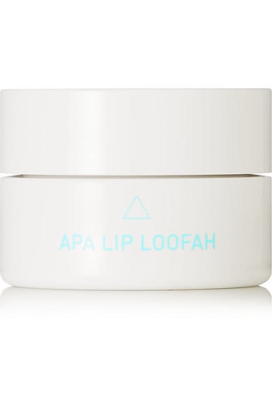 男神看了就想吻的唇膏全在这儿啦