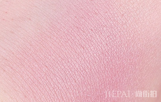 pauljoe眼影有哪些颜色 2019春季系列三色眼影