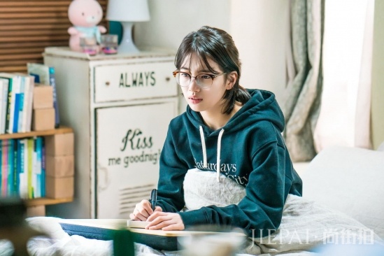初恋发型短发女生 堪比整容的初恋短发