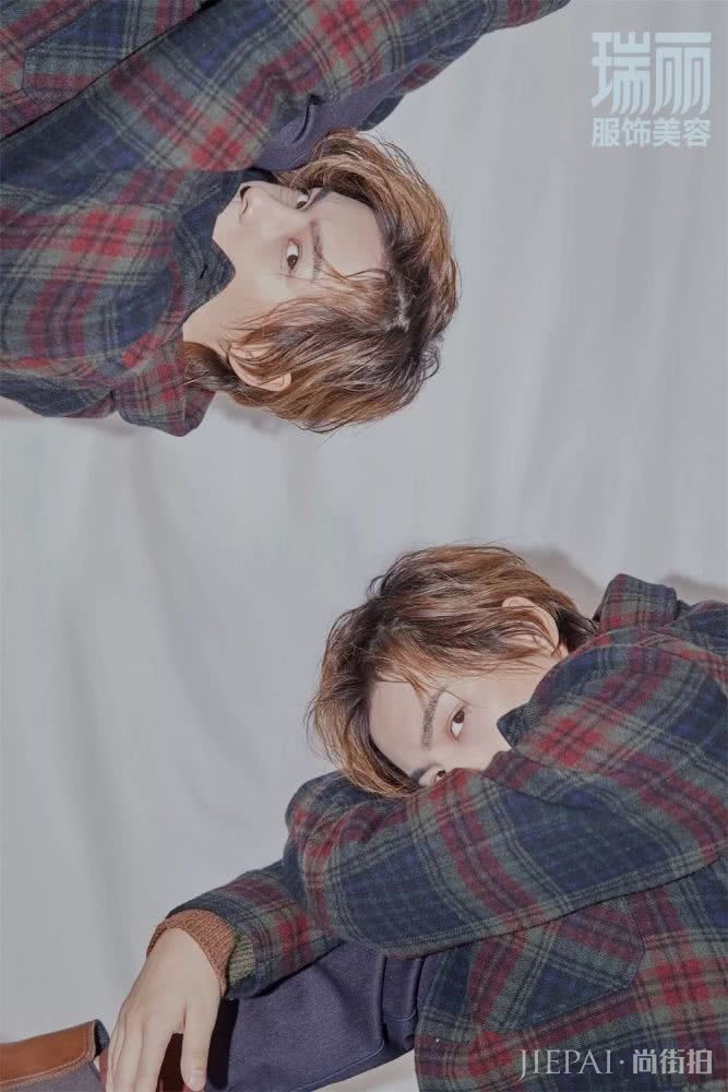 说实话,周锐这个潜力股不pick可就错过了