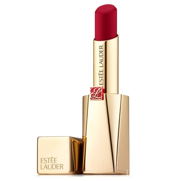 男神看了就想吻的唇膏全在这儿啦