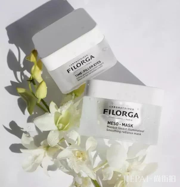 入春隐藏警告，快来pick你的防护“肌”密