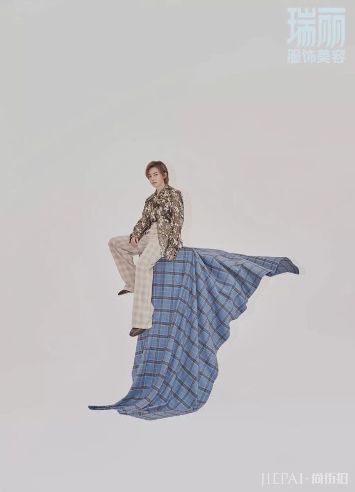 说实话,周锐这个潜力股不pick可就错过了