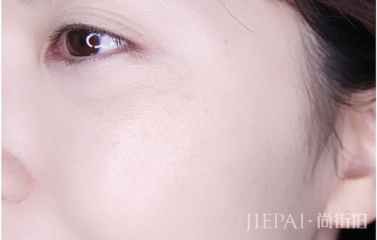 vdlpantone联名系列彩妆有哪些 2019珊瑚色联名系列