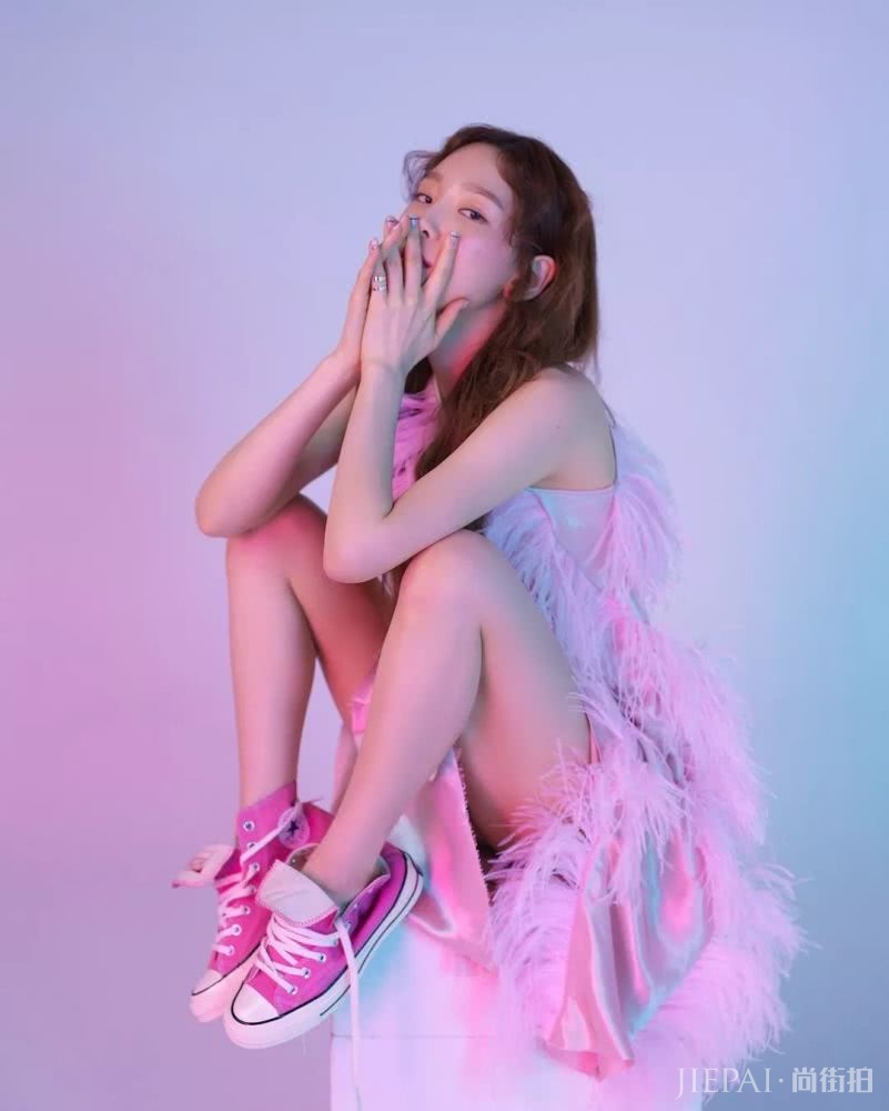 这样护肤才正确,一起来学习下吧!