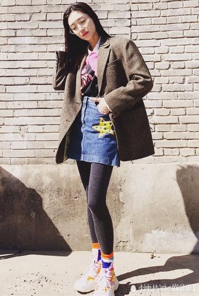 江疏影晒罕见泳装照,当她从水里站起来的那一刻发现了一个优点