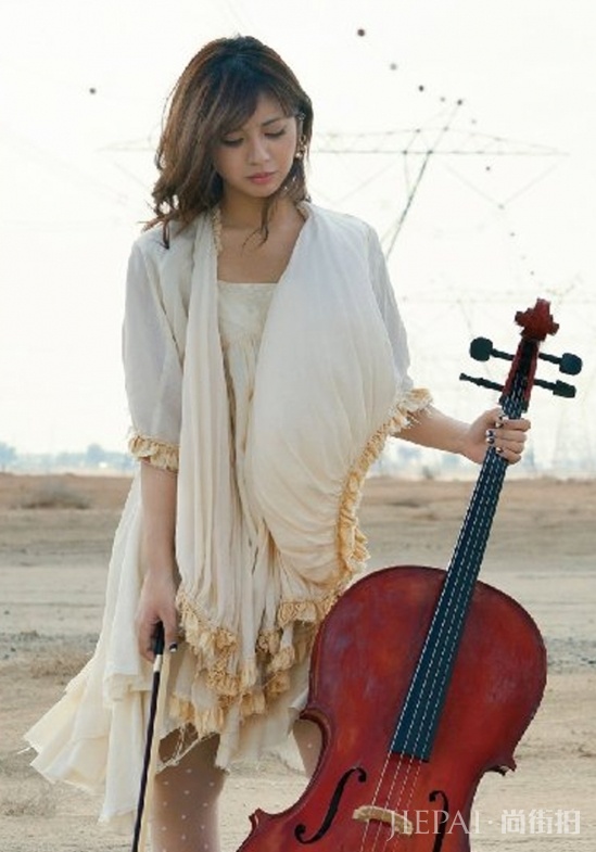 155身高头发多长合适 这些发型让娇小的你更加俏丽