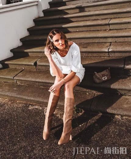 2019土味复古发夹潮流来袭,时尚潮人靠它零秒造型