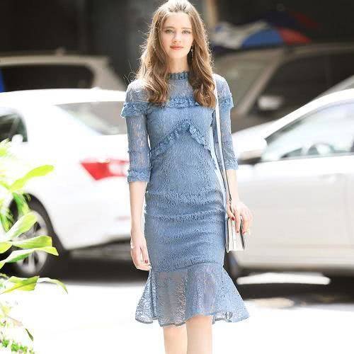 2019年流行什么裙子，看看这几条你就知道了