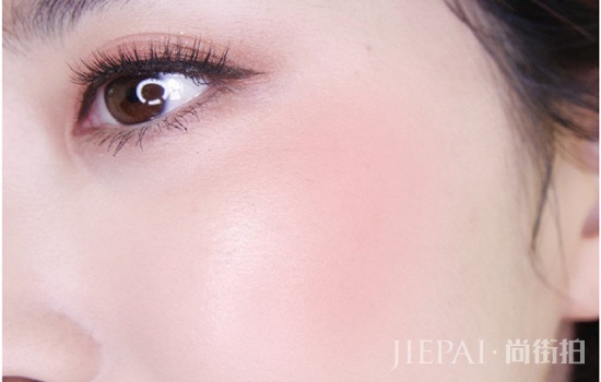 vdlpantone联名系列彩妆有哪些 2019珊瑚色联名系列