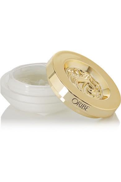 男神看了就想吻的唇膏全在这儿啦