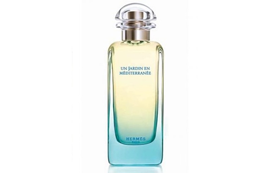 柑橘调香水有哪些 缤纷甜美的酸涩诱惑