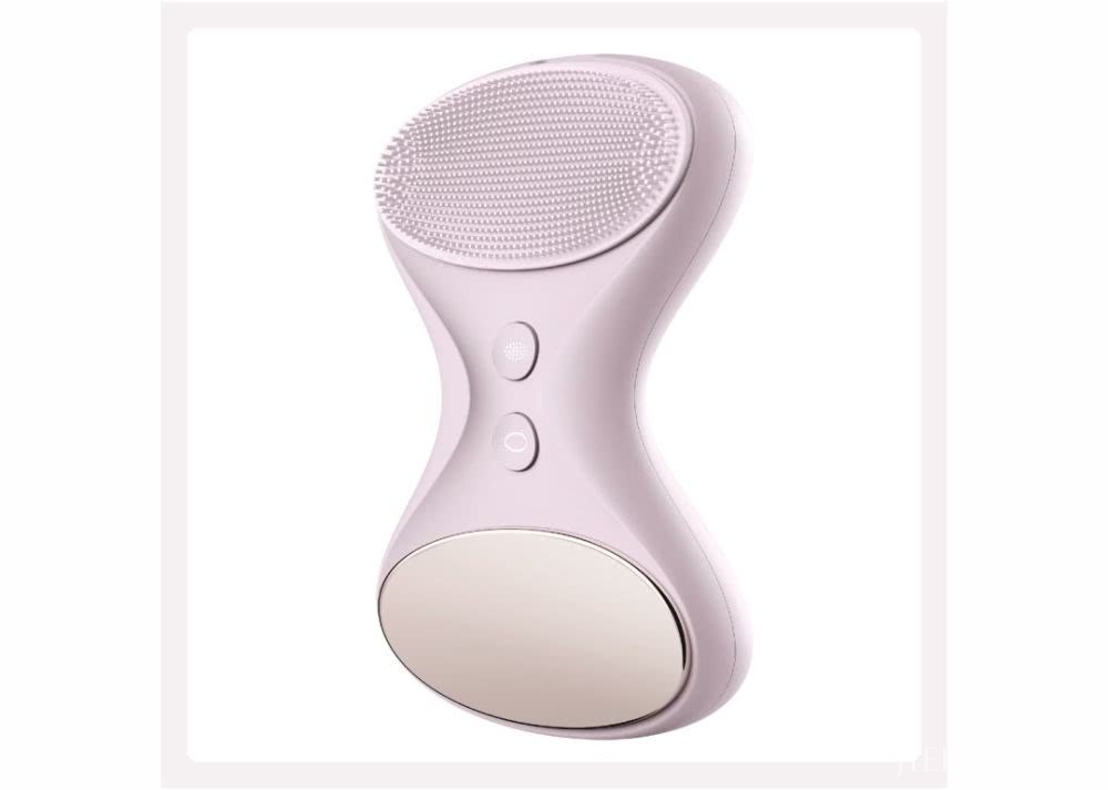 这样护肤才正确,一起来学习下吧!