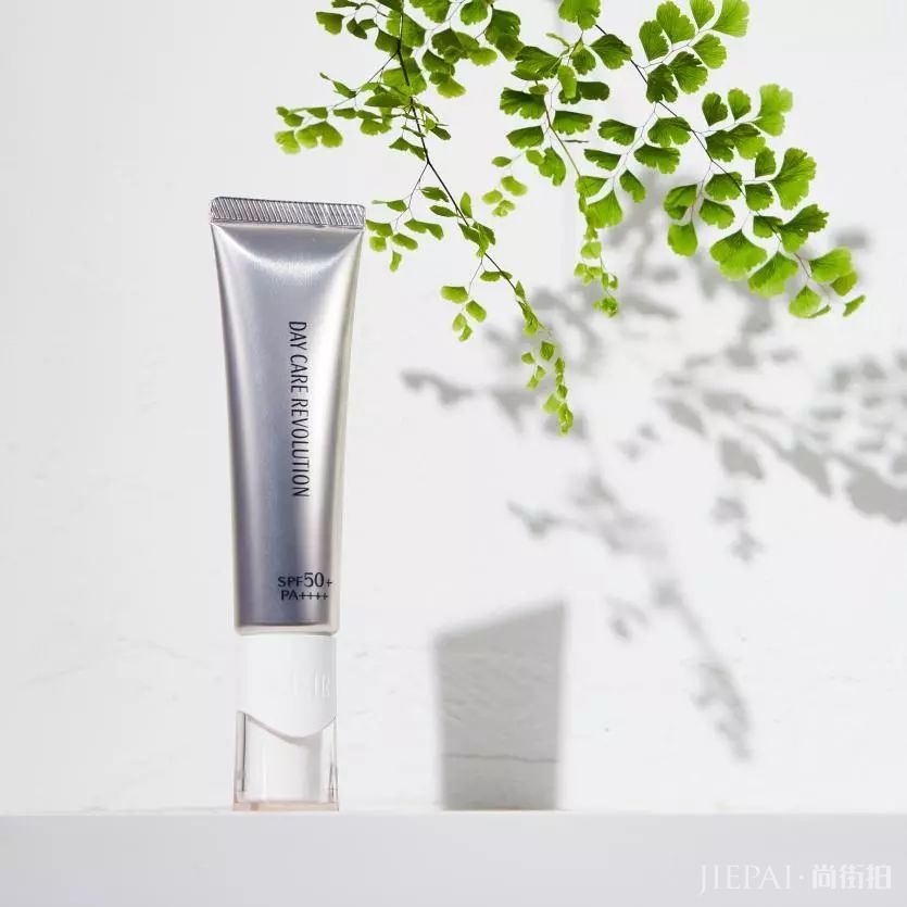 入春隐藏警告，快来pick你的防护“肌”密