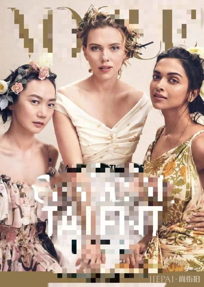 裴斗娜穿运动装打网球，越来越高级了