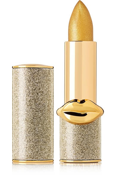 男神看了就想吻的唇膏全在这儿啦