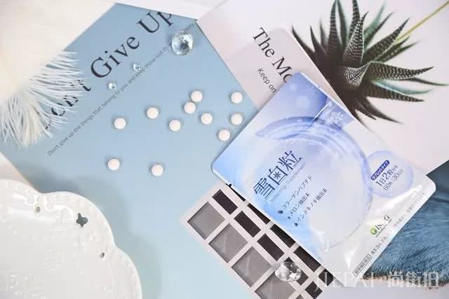 入春隐藏警告，快来pick你的防护“肌”密